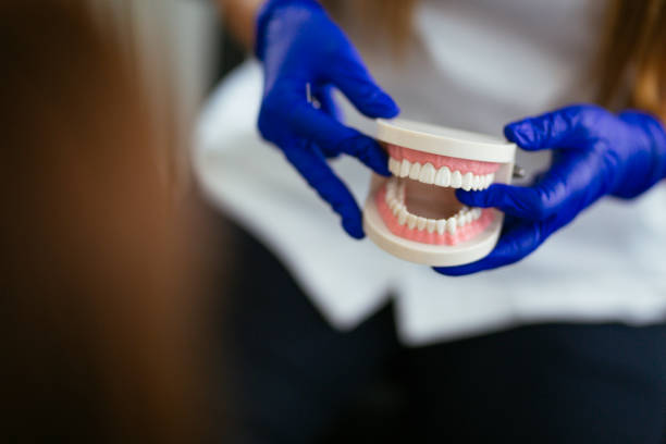 Best Wisdom Tooth Removal  in Earlington, KY