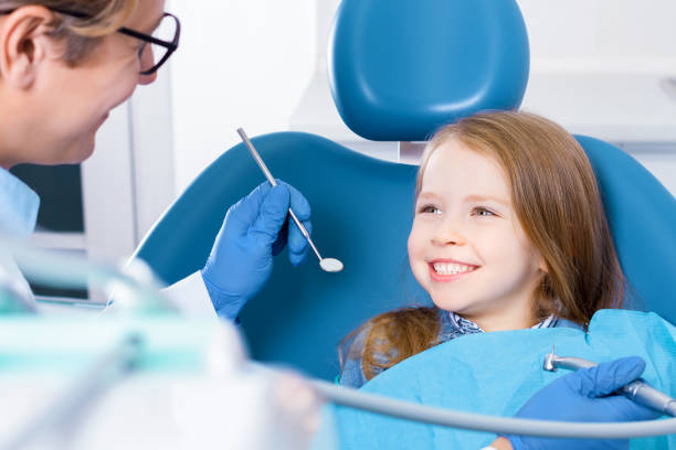 Best Emergency Dental Care  in Earlington, KY