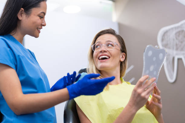Earlington, KY Dental Services Company