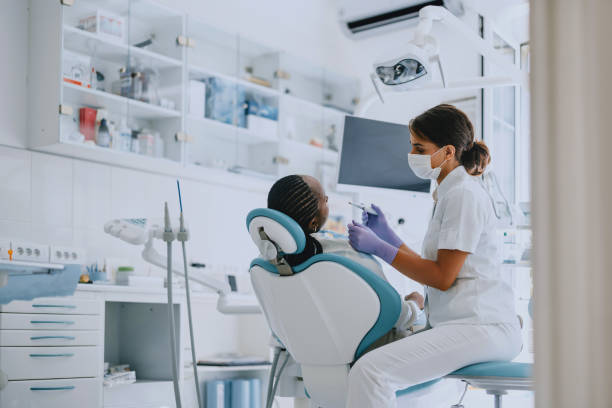 Best Periodontal (Gum) Disease Treatment  in Earlington, KY