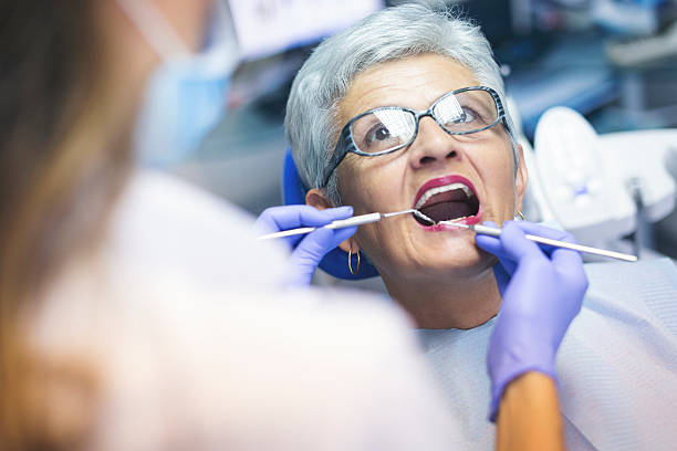 Best Dental Exams and Cleanings  in Earlington, KY