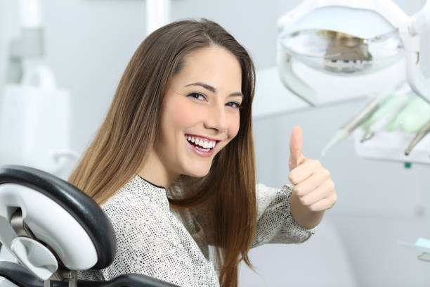 Best Orthodontics  in Earlington, KY