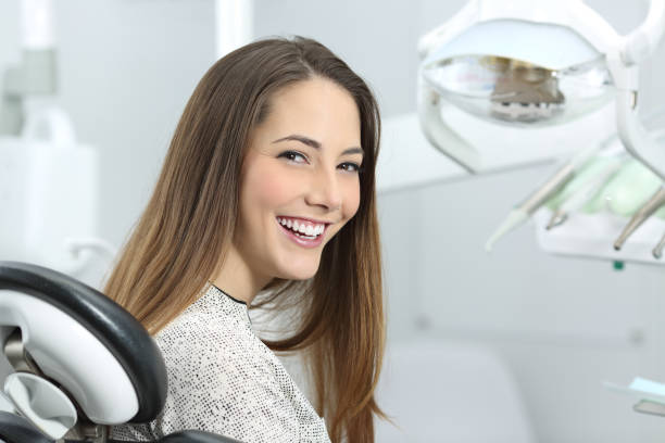 Best Teeth Whitening  in Earlington, KY