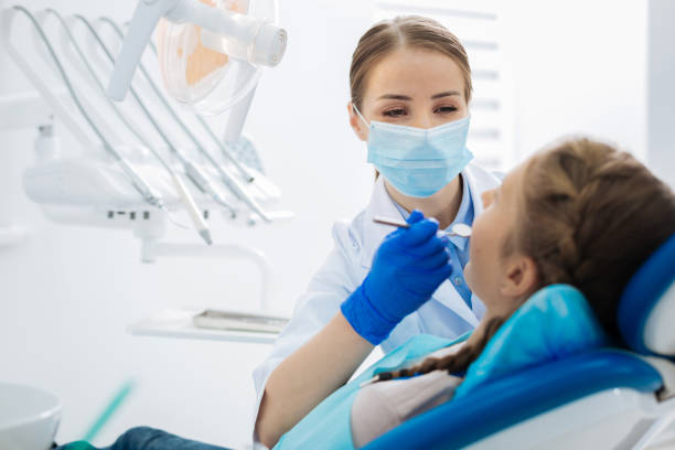Best Dental X-Rays and Imaging  in Earlington, KY