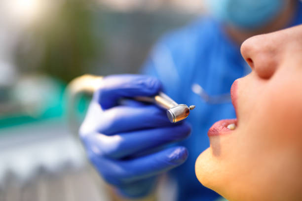 Advanced Technology for Better Dental Care in Earlington, KY